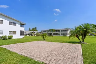 228 Camden J, West Palm Beach, FL 33417 - Photo 18