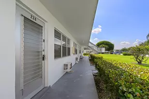 228 Camden J, West Palm Beach, FL 33417 - Photo 14