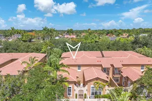 516 SW 147th Ter, Pembroke Pines, FL 33027 - Photo 48