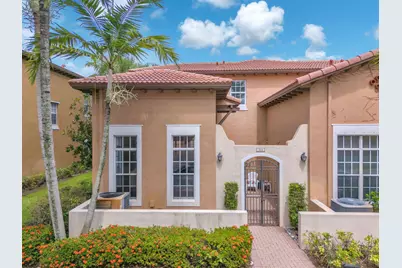 516 SW 147th Terrace, Pembroke Pines, FL 33027 - Photo 1