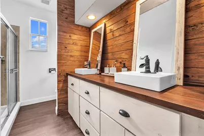 516 SW 147th Terrace #4-43, Pembroke Pines, FL 33027 - Photo 30