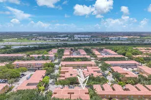 516 SW 147th Ter, Pembroke Pines, FL 33027 - Photo 48