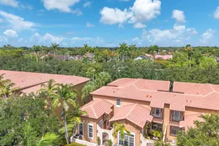 516 SW 147th Ter, Pembroke Pines, FL 33027 - Photo 46