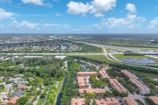 516 SW 147th Ter, Pembroke Pines, FL 33027 - Photo 52