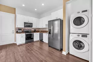 516 SW 147th Ter, Pembroke Pines, FL 33027 - Photo 18