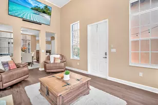 516 SW 147th Ter, Pembroke Pines, FL 33027 - Photo 4