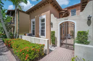 516 SW 147th Ter, Pembroke Pines, FL 33027 - Photo 36
