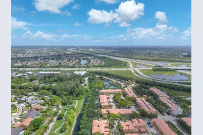 516 SW 147th Terrace #4-43, Pembroke Pines, FL 33027 - Photo 52