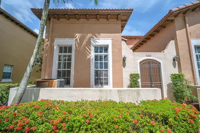 516 SW 147th Terrace #4-43, Pembroke Pines, FL 33027 - Photo 32