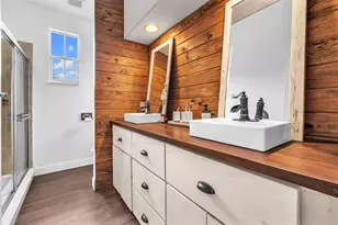 516 SW 147th Ter, Pembroke Pines, FL 33027 - Photo 30