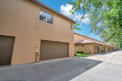 516 SW 147th Terrace #4-43, Pembroke Pines, FL 33027 - Photo 40