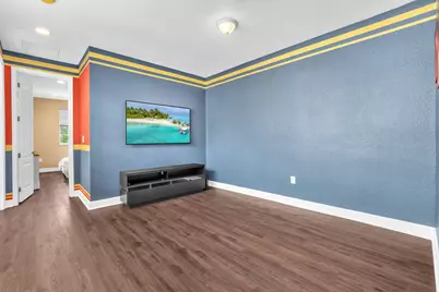 516 SW 147th Terrace #4-43, Pembroke Pines, FL 33027 - Photo 22