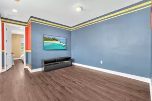 516 SW 147th Ter, Pembroke Pines, FL 33027 - Photo 22