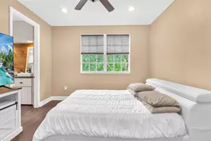 516 SW 147th Ter, Pembroke Pines, FL 33027 - Photo 30