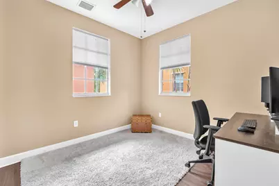 516 SW 147th Terrace #4-43, Pembroke Pines, FL 33027 - Photo 26
