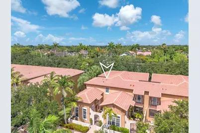 516 SW 147th Terrace #4-43, Pembroke Pines, FL 33027 - Photo 44