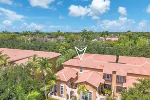 516 SW 147th Ter, Pembroke Pines, FL 33027 - Photo 44