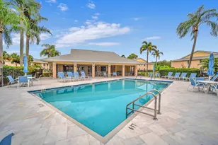 2061 Keystone Dr, Jupiter, FL 33458 - Photo 32