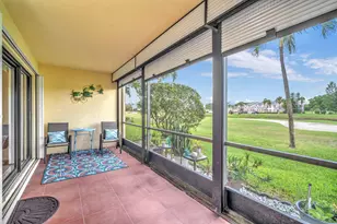 2061 Keystone Dr, Jupiter, FL 33458 - Photo 26