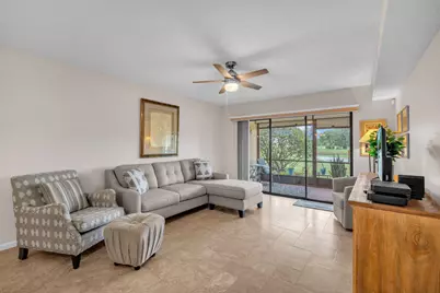 2061 Keystone Drive #B, Jupiter, FL 33458 - Photo 14