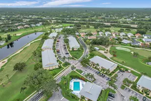 2061 Keystone Dr, Jupiter, FL 33458 - Photo 42