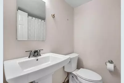 2061 Keystone Drive #B, Jupiter, FL 33458 - Photo 18