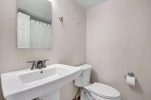 2061 Keystone Dr, Jupiter, FL 33458 - Photo 18