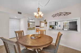 2061 Keystone Dr, Jupiter, FL 33458 - Photo 12