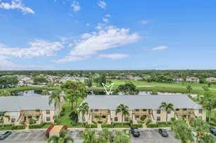 2061 Keystone Dr, Jupiter, FL 33458 - Photo 34