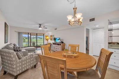2061 Keystone Drive #B, Jupiter, FL 33458 - Photo 10