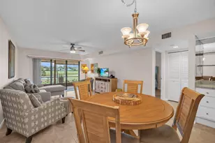 2061 Keystone Dr, Jupiter, FL 33458 - Photo 10