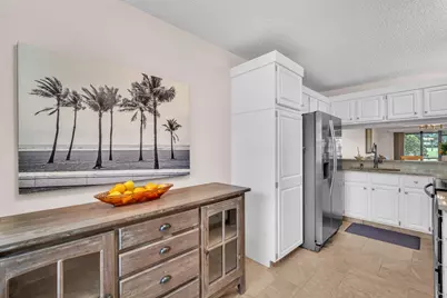 2061 Keystone Drive #B, Jupiter, FL 33458 - Photo 6