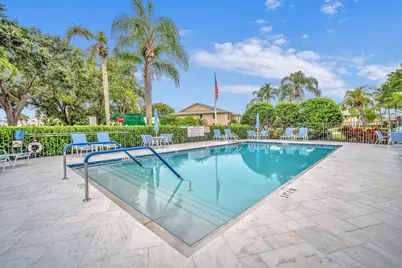 2061 Keystone Drive #B, Jupiter, FL 33458 - Photo 30