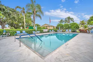 2061 Keystone Dr, Jupiter, FL 33458 - Photo 30