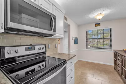 2061 Keystone Drive #B, Jupiter, FL 33458 - Photo 8