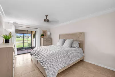 2061 Keystone Drive #B, Jupiter, FL 33458 - Photo 20