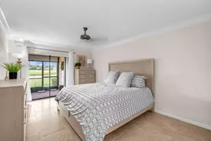 2061 Keystone Dr, Jupiter, FL 33458 - Photo 20