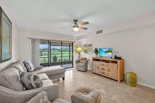 2061 Keystone Dr, Jupiter, FL 33458 - Photo 2