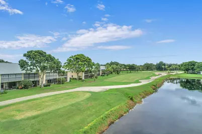 2061 Keystone Drive #B, Jupiter, FL 33458 - Photo 38