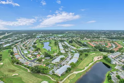 2061 Keystone Drive #B, Jupiter, FL 33458 - Photo 36