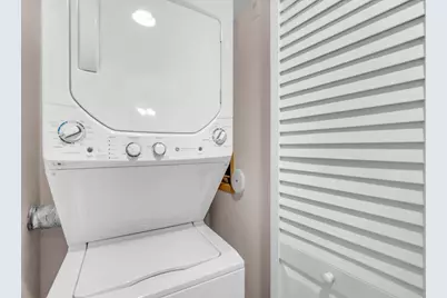 2061 Keystone Drive #B, Jupiter, FL 33458 - Photo 24
