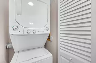 2061 Keystone Dr, Jupiter, FL 33458 - Photo 24