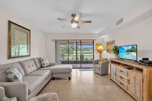 2061 Keystone Dr, Jupiter, FL 33458 - Photo 4