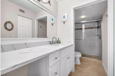 2061 Keystone Drive #B, Jupiter, FL 33458 - Photo 22