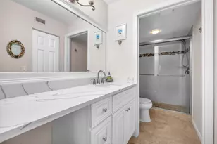 2061 Keystone Dr, Jupiter, FL 33458 - Photo 22