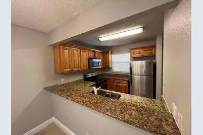 1700 Windorah Way #E, West Palm Beach, FL 33411 - Photo 2
