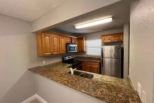 1700 Windorah Way, West Palm Beach, FL 33411 - Photo 2