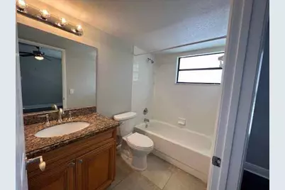 1700 Windorah Way #E, West Palm Beach, FL 33411 - Photo 10