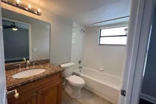 1700 Windorah Way, West Palm Beach, FL 33411 - Photo 10