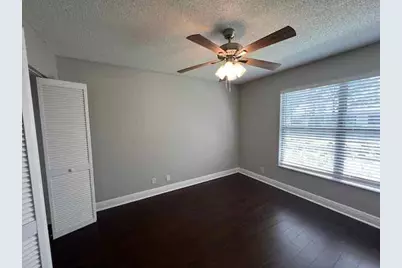 1700 Windorah Way #E, West Palm Beach, FL 33411 - Photo 6